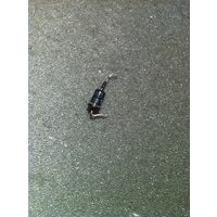 Стабилитрон Д813 (цена за 1шт)