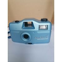 Фотоаппарат  FLASHY
