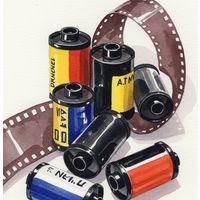 Пуховичский р-н. Марьина Горка. Пуховичи. Архив фотопленок. Архитектура. 199 кадров.