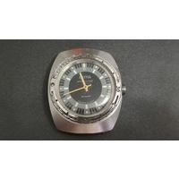 Часы Восток Амфибия