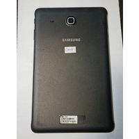 Планшет Samsung Tab E (T561). 20040