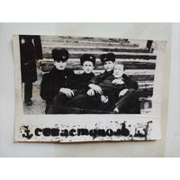 Фото ВМФ в коллекцию