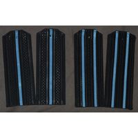 Погоны Морская авиация