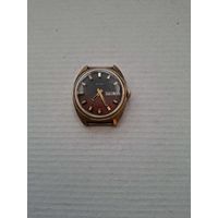 Часы Слава AU10 СССР