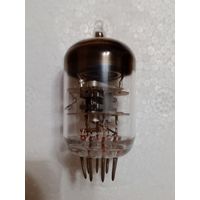 Радиолампа 6Ж9П