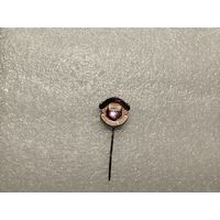 Футбольный клуб