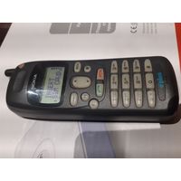 Nokia 1620. NHK-5NY – e plus. Модель 1996 года.