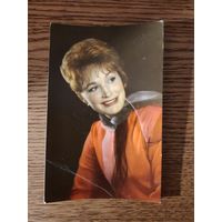 Артисты Хитяева