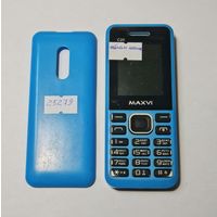 Телефон Maxvi C20. 25279