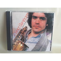 David Sanborn-Heart to Heart 1978 Germany. Обмен, продажа.