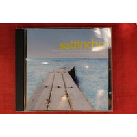 Various - Sa Trincha: Vol. 4 (2009, CD)