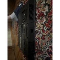 Стойка/подставка для телевизора LG 22LH2000