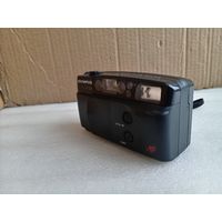 Фотоаппарат