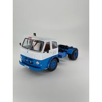 Pegaso 2011-50 (1964-1972) от Altaya 1:43