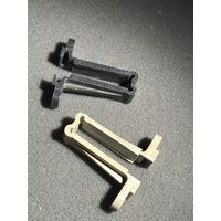 Крепление переключателя ПКН41-1-2 (цена за 1шт)