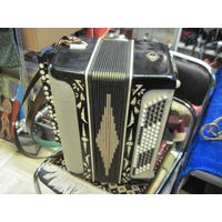 Гармонь Беларусь.