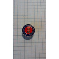 Крюковский вагоностроительный завод. Украина. Фрачник.