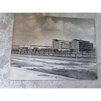 Фото СССР\7