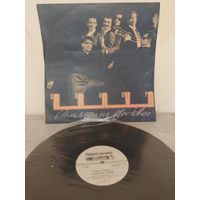 Браво с рубля.