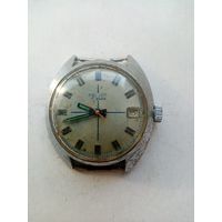 ЧАСЫ ПОЛЕТ СССР (995)