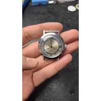 Новые Часы Восток СССР