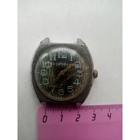 ЧАСЫ ЗИМ СССР (25884411)