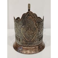 Все лоты с 1р.Подстаканник Космос
