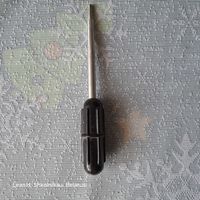 Ручка от фотоштатива. ПРОДАЮ.