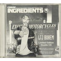 Ingredients.5 (2cdr)