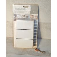 Звонок дверной новый