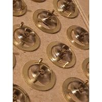 Новый Баланс Будильник Слава, Мир, Дружба, Пионер СССР.