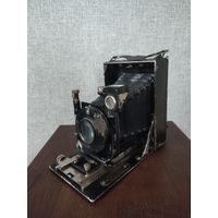 Фотоаппарат фотокор 1 Распродажа коллекции.