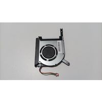Вентилятор GPU для ноутбука ASUS TUF Gaming FX505-FX706