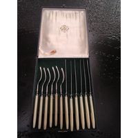 Столовый набор