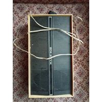 Радио маяк 202