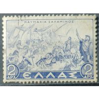 Греция 1937г.