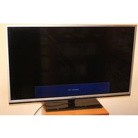 Телевизор Toshiba 46TL963,Smart Tv,Full HD