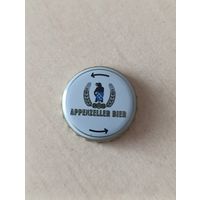 Крышки - пробки ( Швейцария  )