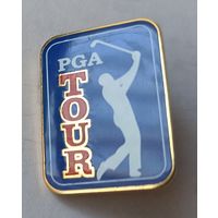 Знак, значок, спорт, гольф, тяжмет