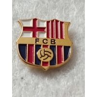 ФК Барселона