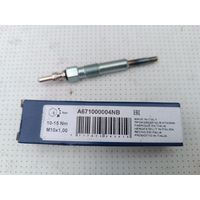 Свеча накаливания 11V M10/1 Denso DG-005 original plug
