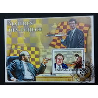 СПОРТ ИЗВЕСТНЫЕ СПОРТСМЕНЫ  ВИДЫ СПОРТА    БЛОК  сто