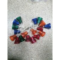 Гирлянда СССР в ремонт