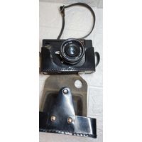 Вилия . С рубля без МЦ. Всё с рубля без МЦ.