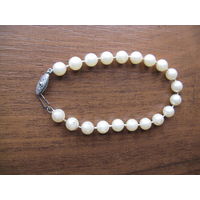 Браслет на руку