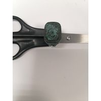 Перстень печать