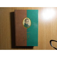 Басаргин Н.В. Воспоминания, рассказы, статьи.