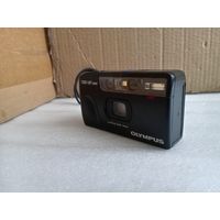 Фотоаппарат