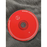 Schiller - Illuminate (1 cd)