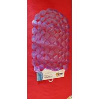 Коврик антискользящий